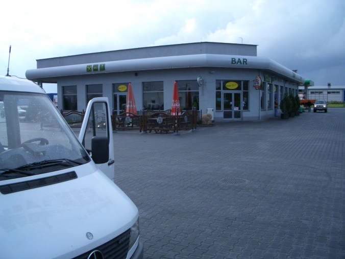 cimg0007_2134438790_o