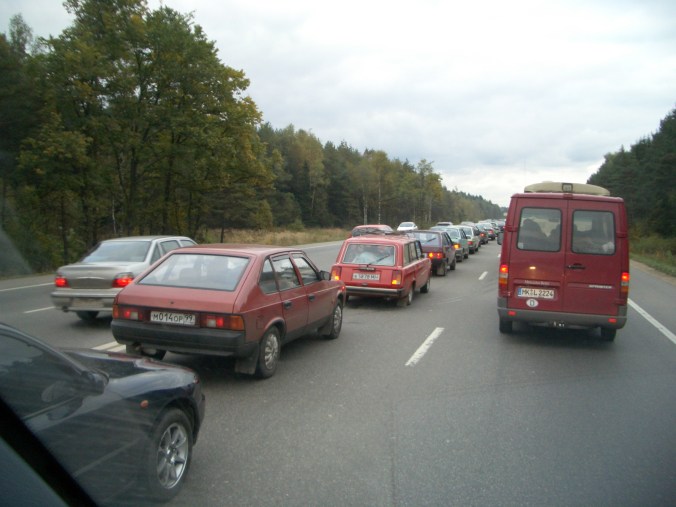 cimg0031_2133666867_o