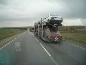 cimg0186_2134504536_o