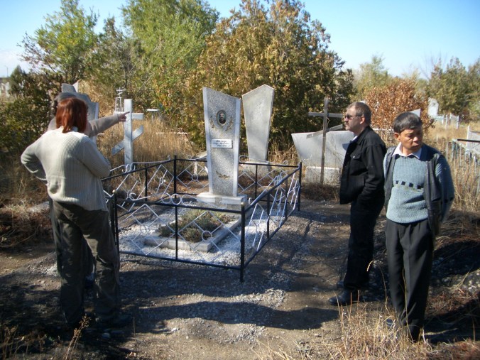 cimg0404_2134289341_o