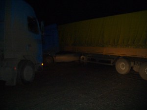 kasachstan_2133741637_o