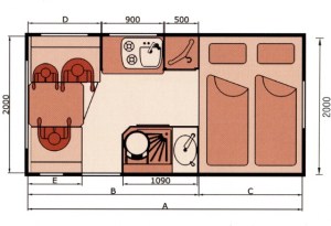 5582456365_64653ab5d9_o