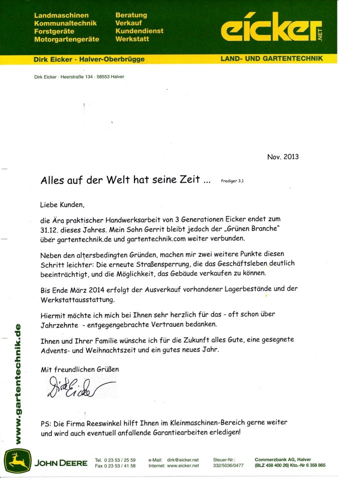 28140643536_1989e2d015_o