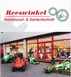 bildschirmfoto-2017-02-26-um-21-36-50