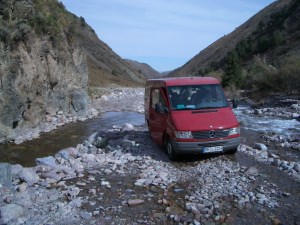 2134312639_908d962613_o