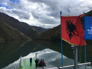 img_7340jpg_29882896754_o