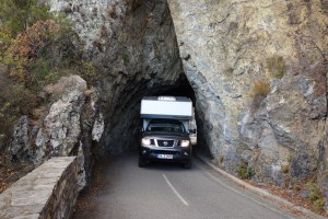 dsc00231jpg_37137764710_o