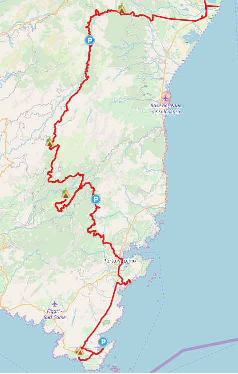 Bildschirmfoto 2017-11-08 um 13.36.25