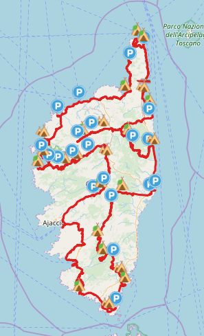 Bildschirmfoto 2017-11-12 um 20.21.17