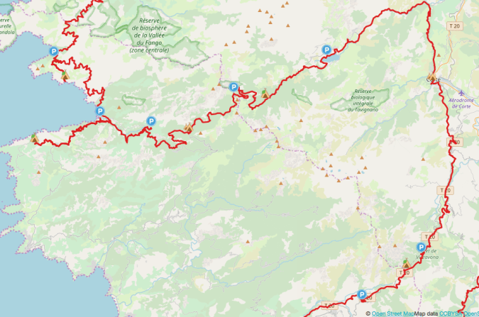 Bildschirmfoto 2017-11-24 um 15.36.40