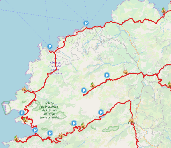 Bildschirmfoto 2017-11-24 um 15.42.03