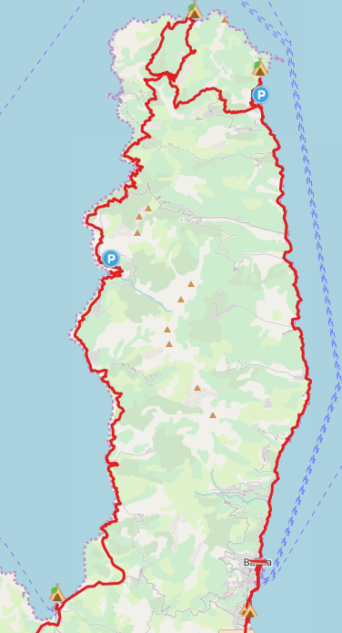 Bildschirmfoto 2017-11-24 um 15.42.44