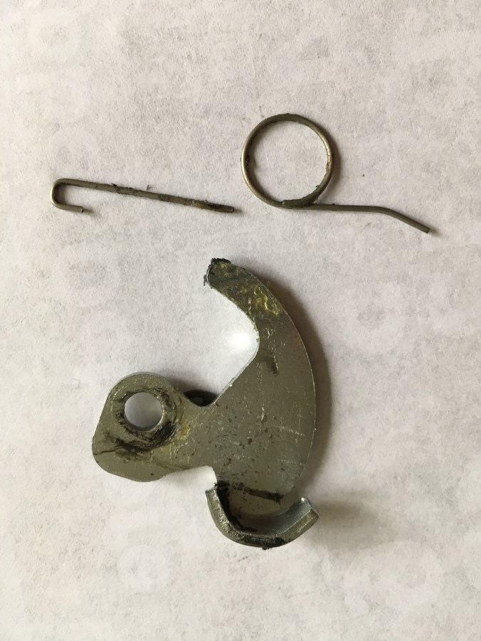 img_9318jpg_37189843984_o