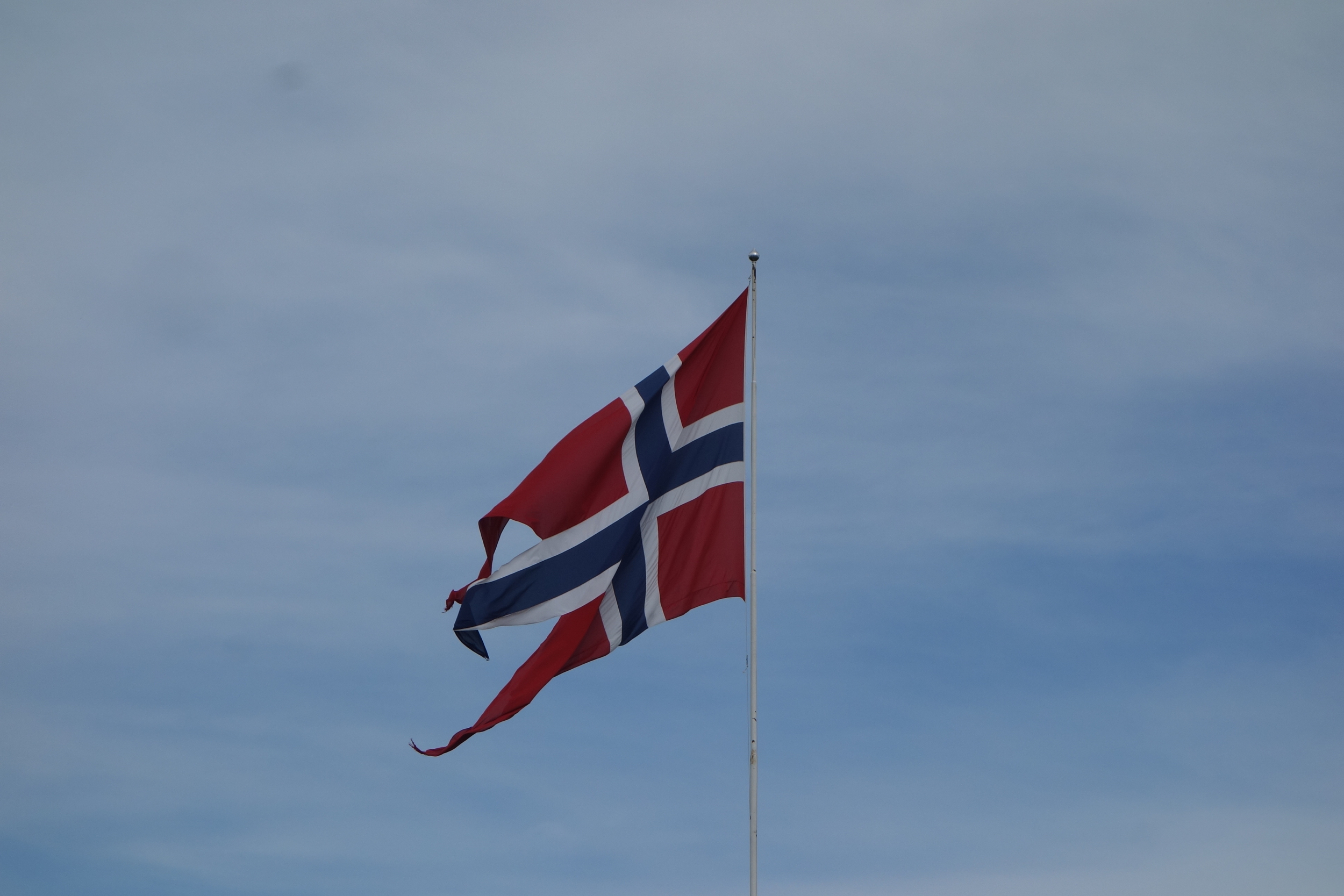 dsc04106jpg_48065260763_o