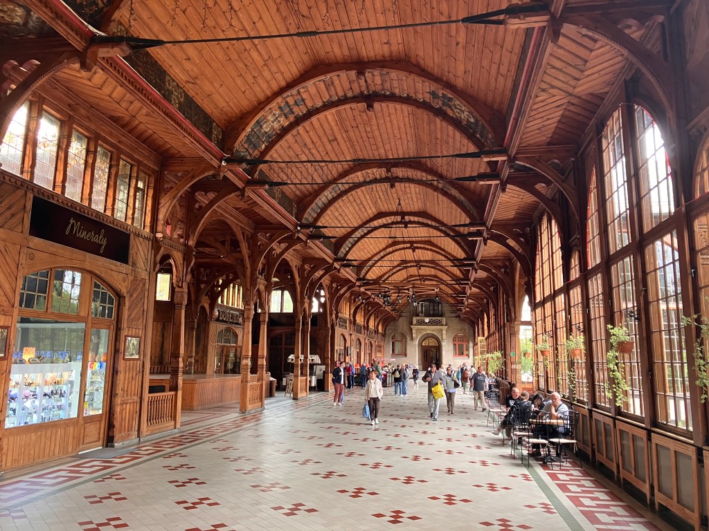 54774171113_5ed50799e1_o